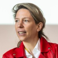 Dagmar Iber (@dagmariber) 's Twitter Profile Photo Dagmar Iber (@dagmariber) 's Twitter Profile Photo