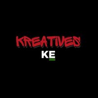 Kreativeske (@kreativeske) 's Twitter Profile Photo Kreativeske (@kreativeske) 's Twitter Profile Photo