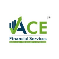Ace Financial Services (@_acefinancial) 's Twitter Profile