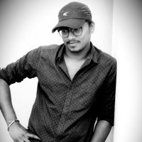 Dinesh_ashok (@dineshashok_13) 's Twitter Profile