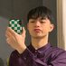 end (@anxrei) Twitter profile photo end (@anxrei) Twitter profile photo