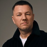 Yegor Bugayenko (@yegor256) 's Twitter Profile