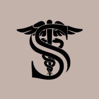 ‏SΛLMΛ (@ldrsam) Twitter profile photo
