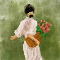 StorytellerSoul (@hugodanielruiz) 's Twitter Profile