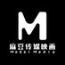 【麻豆传媒映画】 全球唯一官方帐号 (@mdclub01) Twitter profile photo 【麻豆传媒映画】 全球唯一官方帐号 (@mdclub01) Twitter profile photo