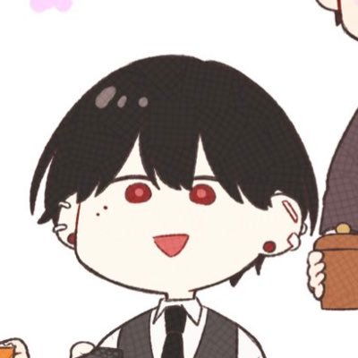 佐倉雅さんのプロフィール画像