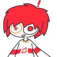 東京セキュア財団@トキュアくん (@tocure_kun_tsf) Twitter profile photo