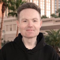 Ben Harlum (@benharlum) 's Twitter Profile