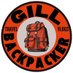 gill.backpacker (@gillbackpack) Twitter profile photo gill.backpacker (@gillbackpack) Twitter profile photo