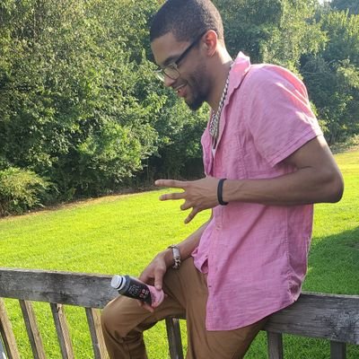 thismyworld222_'s profile picture. future millionaire