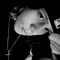 jordan x (@jordzz87991811) 's Twitter Profile