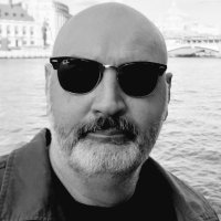 Colin Bean (@profcolinbean) 's Twitter Profile Photo Colin Bean (@profcolinbean) 's Twitter Profile Photo