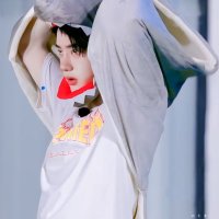 ᴊᴜɴɪᴏʀ ໒꒰ྀི ˶• ༝ •˶ ꒱ྀི১ (@pennamejunior) 's Twitter Profile