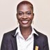 Brenda Akia (PhD Law) (@brendaakia) Twitter profile photo Brenda Akia (PhD Law) (@brendaakia) Twitter profile photo