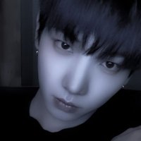 milo (@myungjellyz) 's Twitter Profile Photo milo (@myungjellyz) 's Twitter Profile Photo