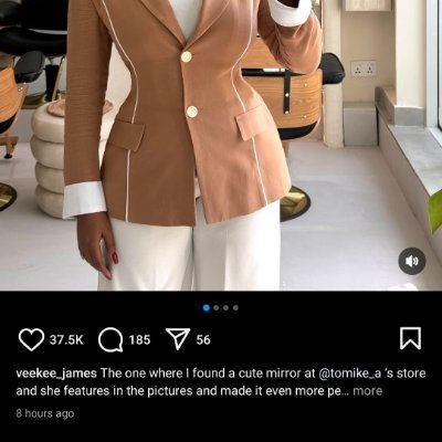 FavourablyG's profile picture. 