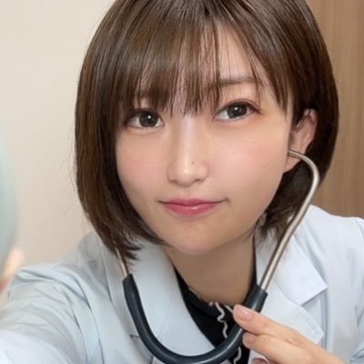 📍八戸市(八食センターLOVE) ローカルタレント|看護師|保健師|YouTuber【出演】映画『じょっぱり 看護の人 花田ミキ』、地産地消あおもりCM、青森トヨペットCM、JA農協牛乳普及協会CM、広報誌ユキパル『奥えりなde明るい健幸相談』連載。PRモデル、MC、講演、動画編集などご依頼はDMにお願いします。