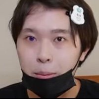 うゆ@ナナセスト (@zzz___uyu) Twitter profile photo