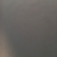 Theodoros Iliopoulos (@thod_iliopoulos) 's Twitter Profile