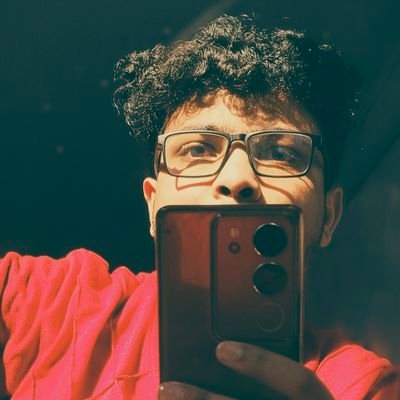 Shivatech01's profile picture. thinking, Executing, creating,