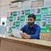 amrit singh (@singh_amri14472) Twitter profile photo amrit singh (@singh_amri14472) Twitter profile photo