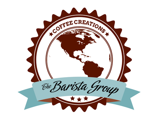 BaristaGroup's profile picture. Coffeeholics! | Koffie op locatie | Beurzen&Events | VW T2 - Vintage Coffee  | Dealer La Marzocco & La Pavoni Noord-Nederland | @KarmaCoffee058