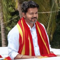 சரவணா விஜய் (@saravan40672077) 's Twitter Profile