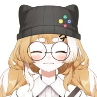 Shiber 🐶⭐️ | VStreamer (@shiberxd) 's Twitter Profile Photo Shiber 🐶⭐️ | VStreamer (@shiberxd) 's Twitter Profile Photo