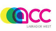 ACC-Lab West