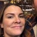 Bryony Fritzsche (@bryonyfritzsche) Twitter profile photo Bryony Fritzsche (@bryonyfritzsche) Twitter profile photo