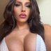 Aedelien Clemme (@aedelienc) Twitter profile photo Aedelien Clemme (@aedelienc) Twitter profile photo