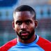 NG 🇨🇩 (@nkoyigoals) Twitter profile photo NG 🇨🇩 (@nkoyigoals) Twitter profile photo