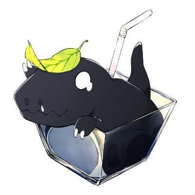 MKLung🐲HKさんのプロフィール画像