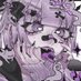 桜庭微々乃🥀5月個展 (@kiss_a_vivino) Twitter profile photo 桜庭微々乃🥀5月個展 (@kiss_a_vivino) Twitter profile photo