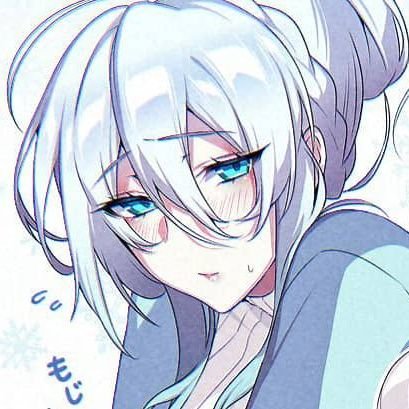 JohntheRipp's profile picture. Passionate about hacking IT