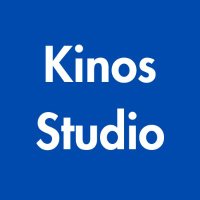 Kinos Studio (@kinosstudio_) 's Twitter Profile Photo Kinos Studio (@kinosstudio_) 's Twitter Profile Photo