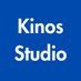Kinos Studio (@kinosstudio_) Twitter profile photo Kinos Studio (@kinosstudio_) Twitter profile photo
