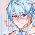 키시 (@kishikr) Twitter profile photo 키시 (@kishikr) Twitter profile photo
