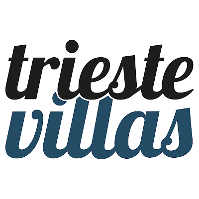 TriesteVillasX's profile picture. Agenzia Immobiliare specializzata in immobili di pregio a Trieste :: Real Estate Agency specialized in luxury properties in Trieste.