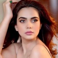 Anupma Agnihotri🍀 (@agnihotrianupma) 's Twitter Profile