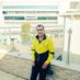Tekin Batmanlı (@tekin_batmanli) Twitter profile photo Tekin Batmanlı (@tekin_batmanli) Twitter profile photo