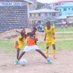 Mikadini Soka Centre (@anthonyogweno) Twitter profile photo Mikadini Soka Centre (@anthonyogweno) Twitter profile photo