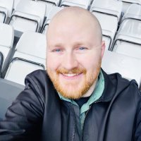 James (@jimmytwopuffs) 's Twitter Profile