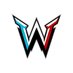 Wandering Esport (@wanderingesport) Twitter profile photo Wandering Esport (@wanderingesport) Twitter profile photo