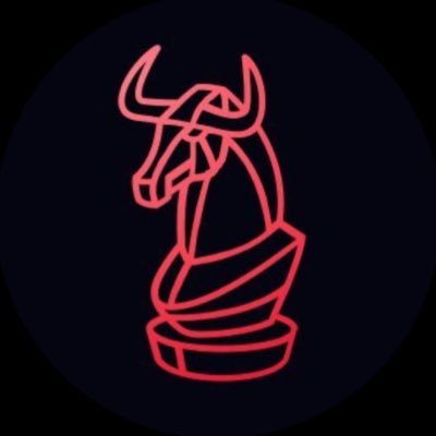 Data-driven Investment Research | Follow to learn about markets & the global economy | Get swing trade ideas & market analysis at https://t.co/CI3V65QBxD