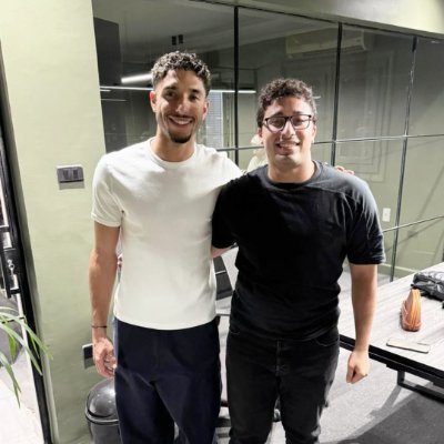 TahaBinAbdulla2's profile picture. .