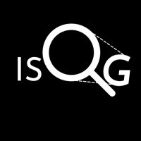 IS Quantum Gravity (@isquangravity) 's Twitter Profile