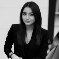 Dilara 🇹🇷 (@dilarac066) 's Twitter Profile Photo Dilara 🇹🇷 (@dilarac066) 's Twitter Profile Photo