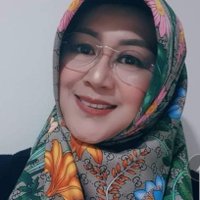 Dokter Tifa (@doktertifa) 's Twitter Profile Photo Dokter Tifa (@doktertifa) 's Twitter Profile Photo