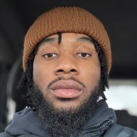 πβπ¨Ray (@_justray3) 's Twitter Profile